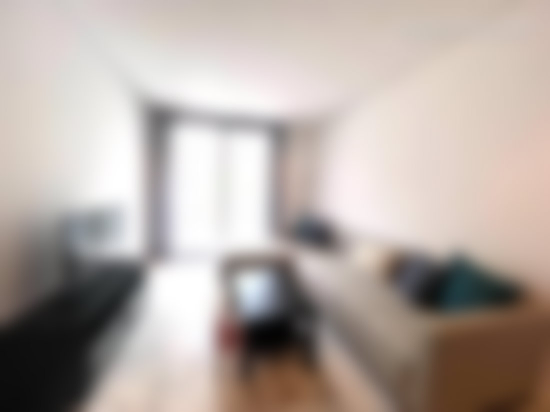 Furnished 50 m² Apartment, Ferme Bretone, Casablanca