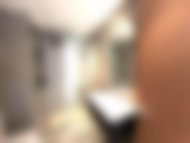 Furnished 50 m² Apartment, Ferme Bretone, Casablanca — 3
