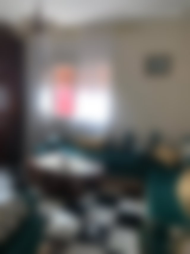 منزل عائلي واسع للبيع بحي بيل إير, طنجة — 3