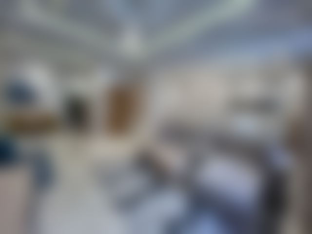 شقة مفروشة مشرقة للكراء بحي رياض إكستنشين الرباط — الرباط