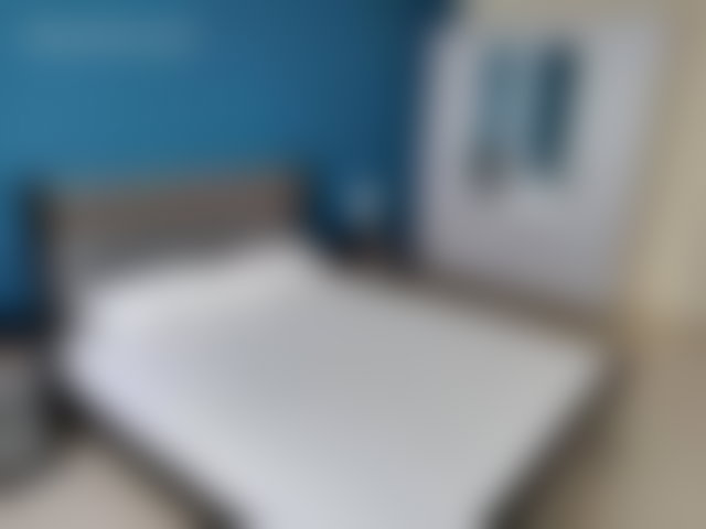 Appartement meublé avec terrasse à Riviera Casablanca — 4