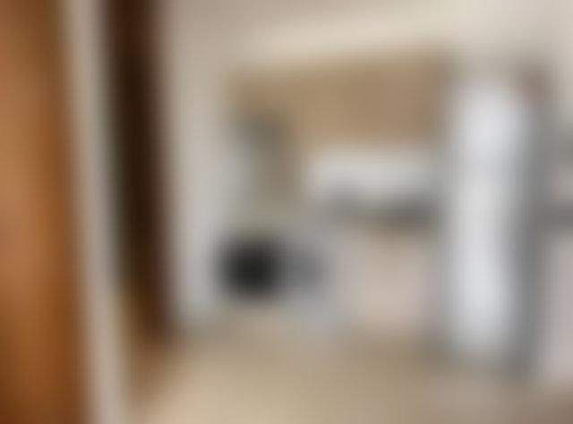 Appartement meublé avec terrasse à Riviera Casablanca — 2