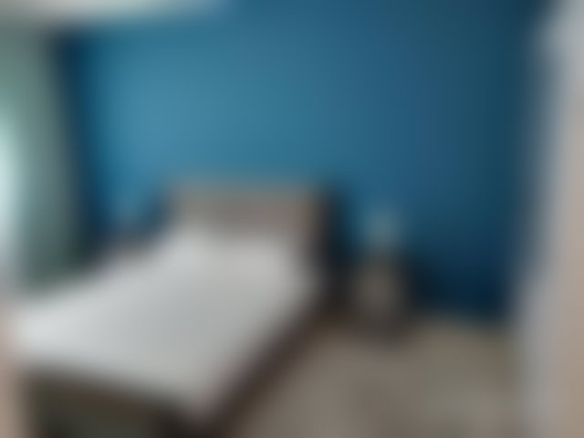 Appartement meublé avec terrasse à Riviera Casablanca — 3