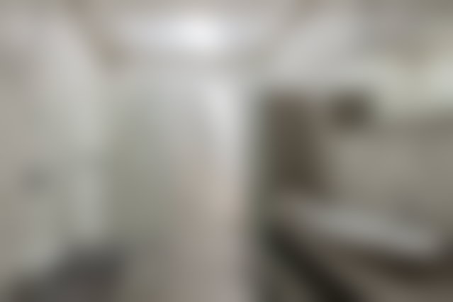 Appartement meublé avec terrasse à Riviera Casablanca — 5