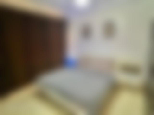 Appartement meublé avec terrasse, Val Fleuri, Casablanca — 3