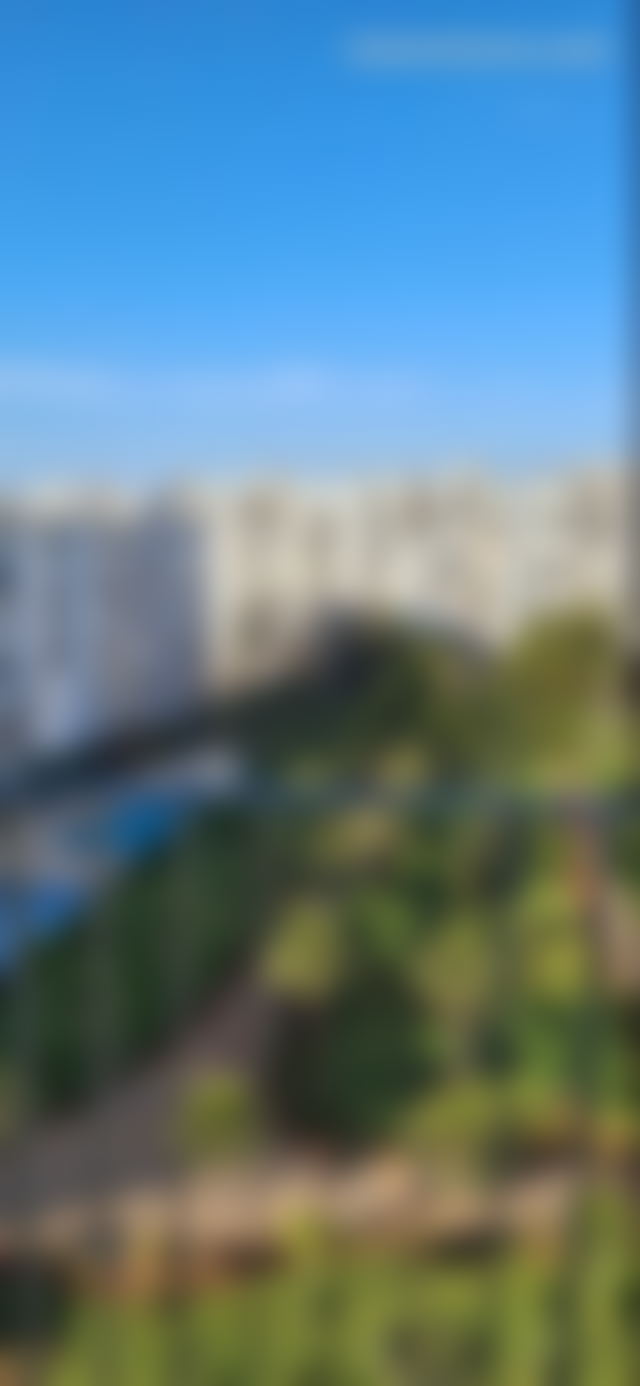 شقة بإطلالة بحرية للكراء بحي الرياض في الرباط — الرباط