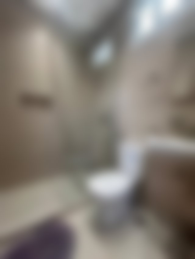 Furnished 47 m² Apartment, C.I.L, Casablanca — 4