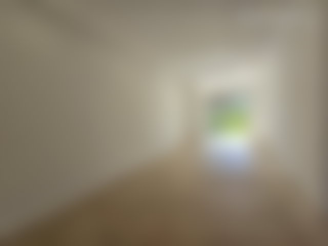 2-Bedroom Apartment with Garden and Pool, Tahanaoute Road — 3