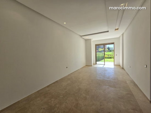 Splendide Appart 2cham Locat longue durée Prestiga — 3