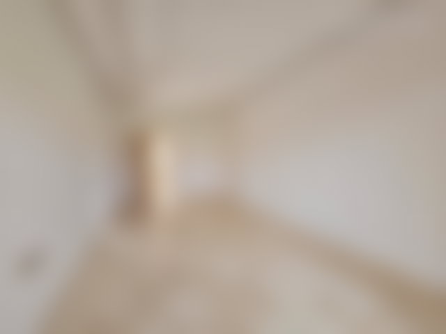 2-Bedroom Apartment with Garden and Pool, Tahanaoute Road — 2