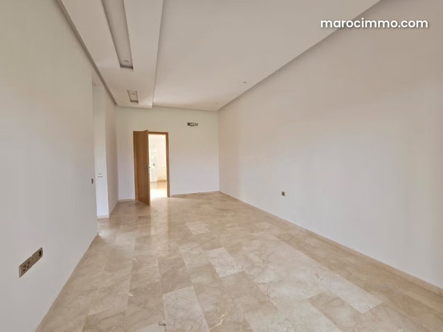 Splendide Appart 2cham Locat longue durée Prestiga — 2