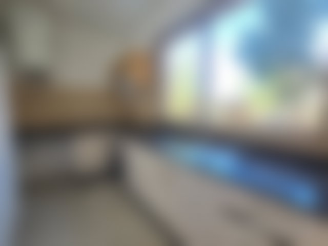 2-Bedroom Apartment with Garden and Pool, Tahanaoute Road — 5