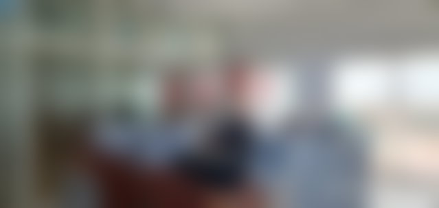 Bureau 120 m² au rez, de, chaussée à Beauséjour Casablanca — 3