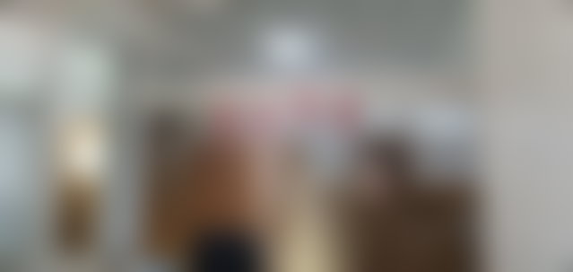 Bureau 120 m² au rez, de, chaussée à Beauséjour Casablanca — 2