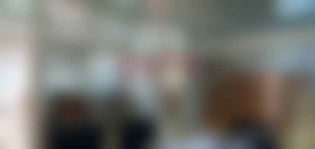 Bureau 120 m² au rez, de, chaussée à Beauséjour Casablanca — 5