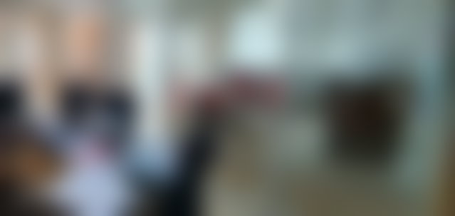 Bureau 120 m² au rez, de, chaussée à Beauséjour Casablanca — 4