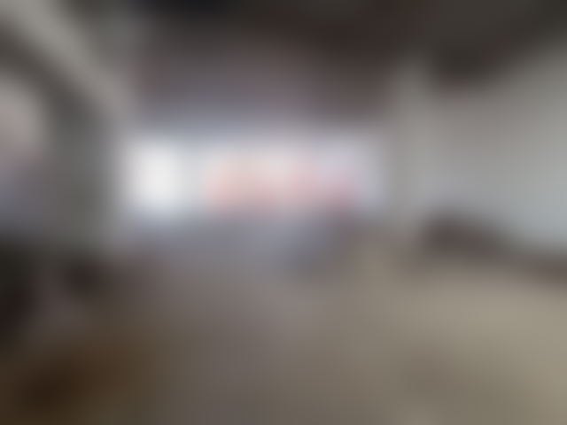 Commercial Space for Rent in Beauséjour, Casablanca — Casablanca