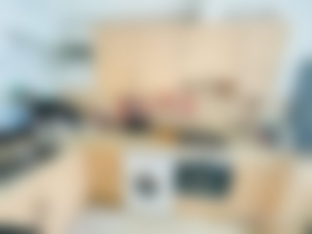 Appartement meublé 2 pièces à louer à Gauthier Casablanca — 4