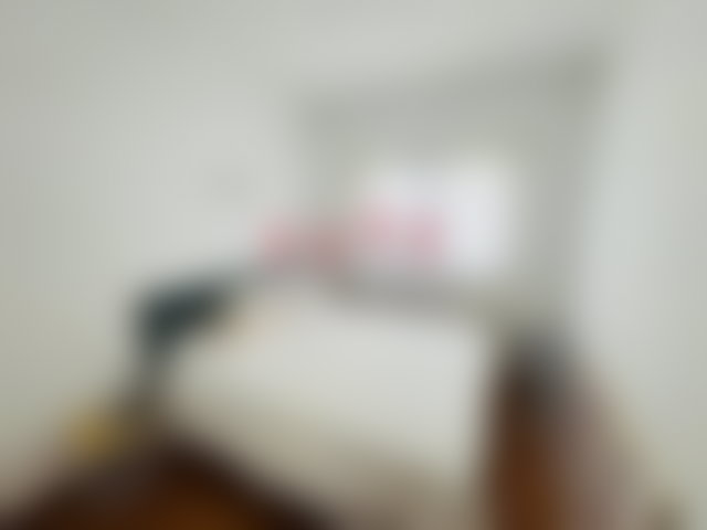 Appartement meublé 2 pièces à louer à Gauthier Casablanca — 5