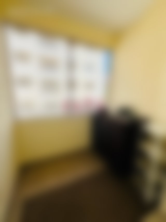 Appartement meublé 2 pièces à louer à Gauthier Casablanca — 3