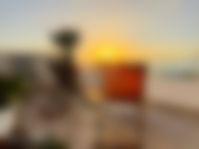 Appartement avec terrasse à vendre à Aïn Diab Casablanca — 2