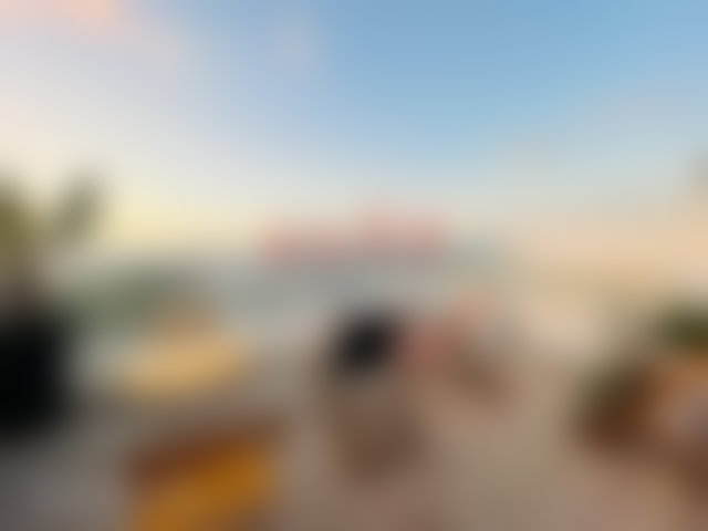 Appartement avec terrasse à vendre à Aïn Diab Casablanca — 3