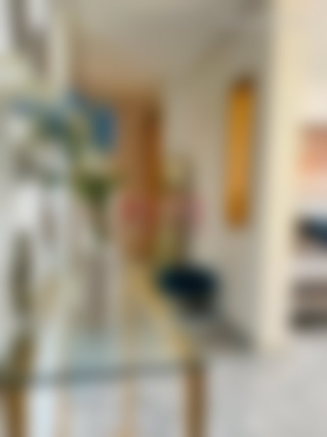 Appartement avec terrasse à vendre à Aïn Diab Casablanca — 5