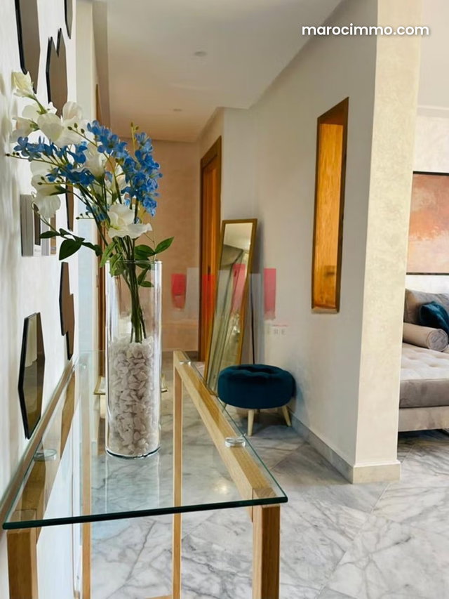Sublime sea view terrace — 5
