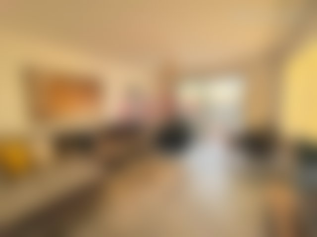 Appartement avec terrasse à vendre à Aïn Diab Casablanca — 4