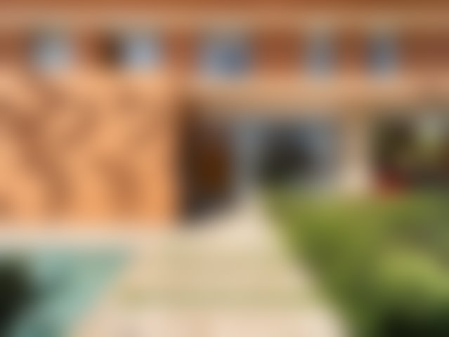 Villa neuve 2500 m², jardin et piscine, Agdal, Marrakech — 4
