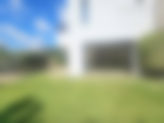 Villa 600 m² avec piscine à louer, Ville verte Bouskoura — 2