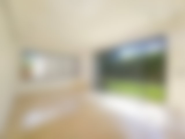 Villa 600 m² avec piscine à louer, Ville verte Bouskoura — 4