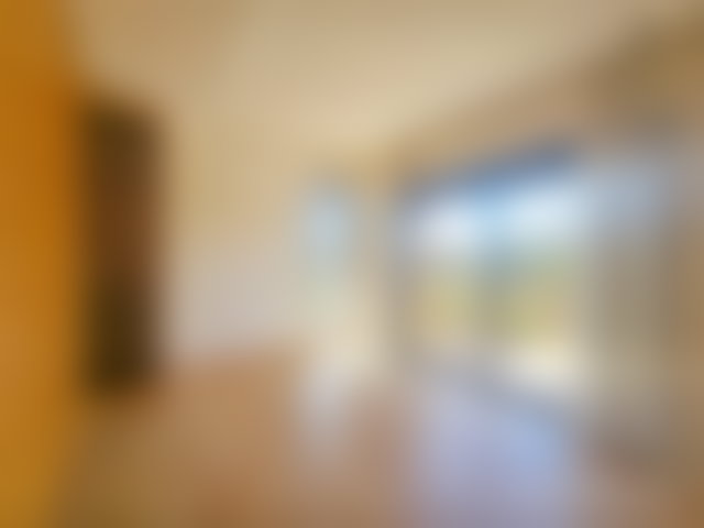 Villa 600 m² avec piscine à louer, Ville verte Bouskoura — 5