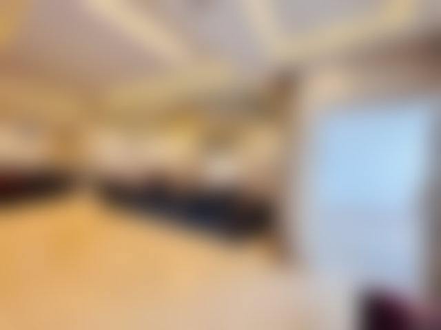 386 m² Apartment, 5 Bedrooms, Golden Triangle, Casablanca — 4