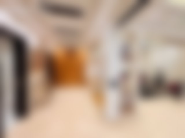 386 m² Apartment, 5 Bedrooms, Golden Triangle, Casablanca — 2