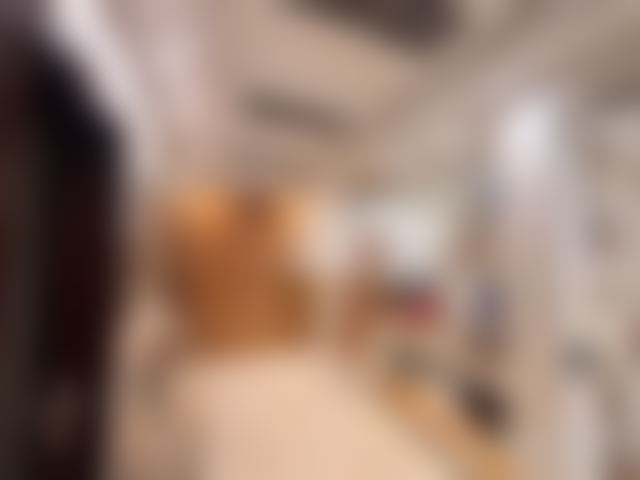 386 m² Apartment, 5 Bedrooms, Golden Triangle, Casablanca — Casablanca