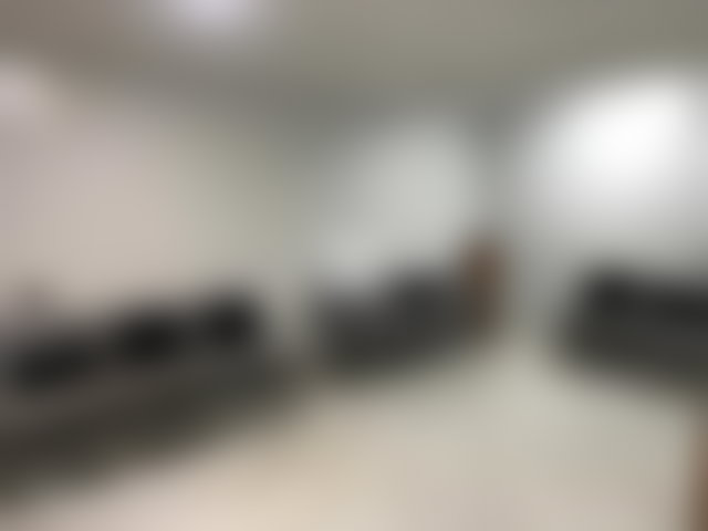 Bureau 150 m² avec garage, Cherkaoui Marzouka, Salé — 2