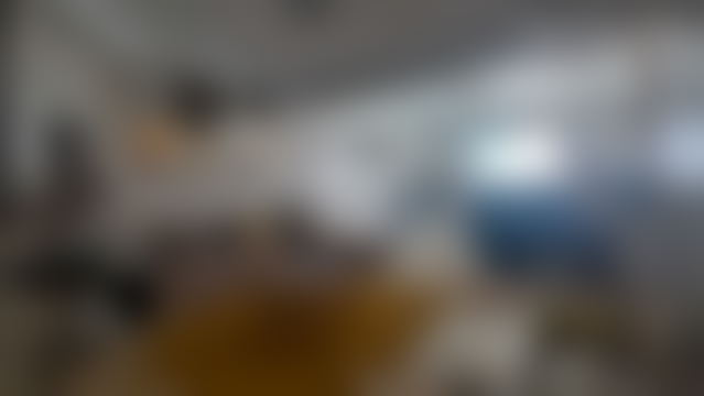 Appartement 5 pièces 172 m², Derb Omar, Casablanca — Casablanca