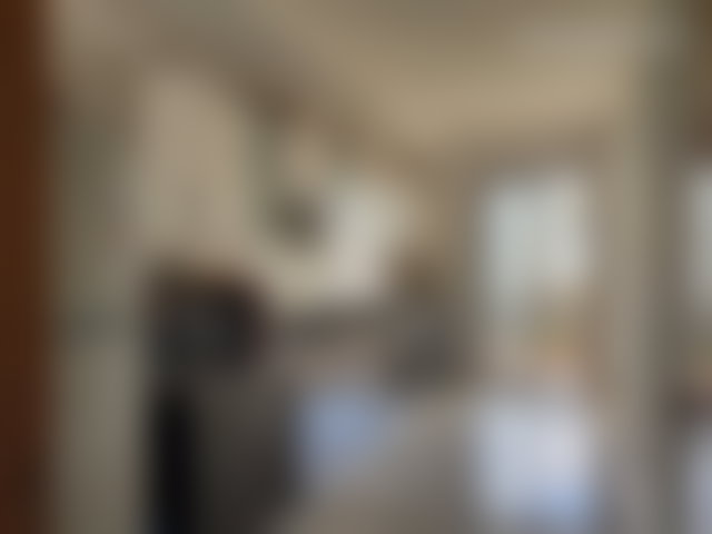 5-Room Apartment with Terrace in Mandarona, Casablanca — 3