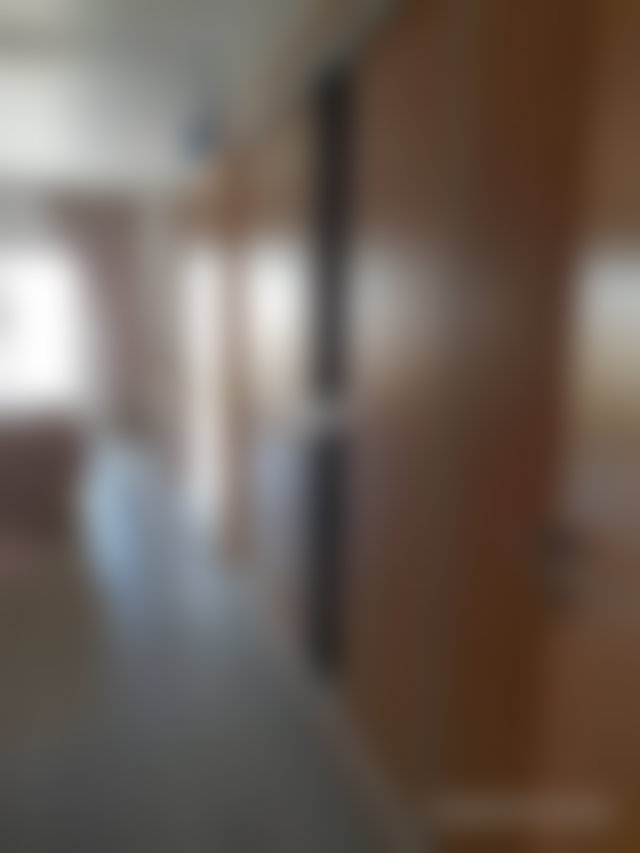 5-Room Apartment with Terrace in Mandarona, Casablanca — 5