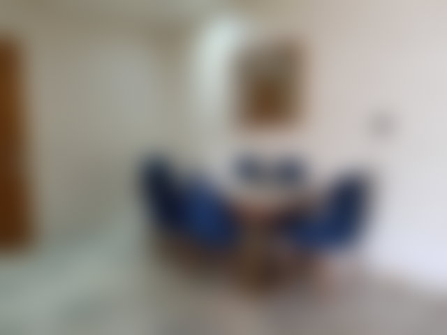 5-Room Apartment with Terrace in Mandarona, Casablanca — 2