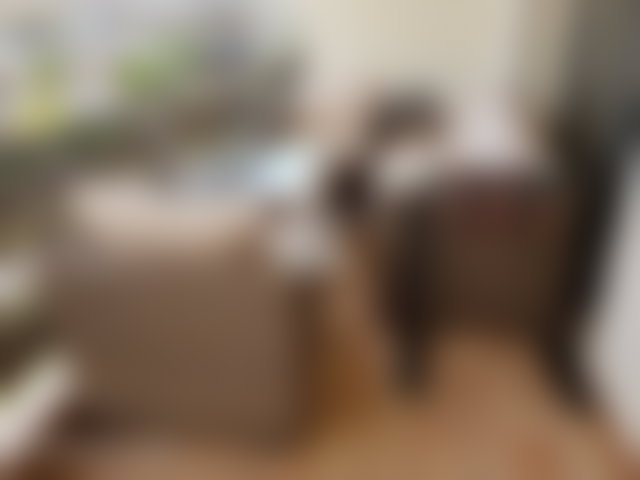 5-Room Apartment with Terrace in Mandarona, Casablanca — 4