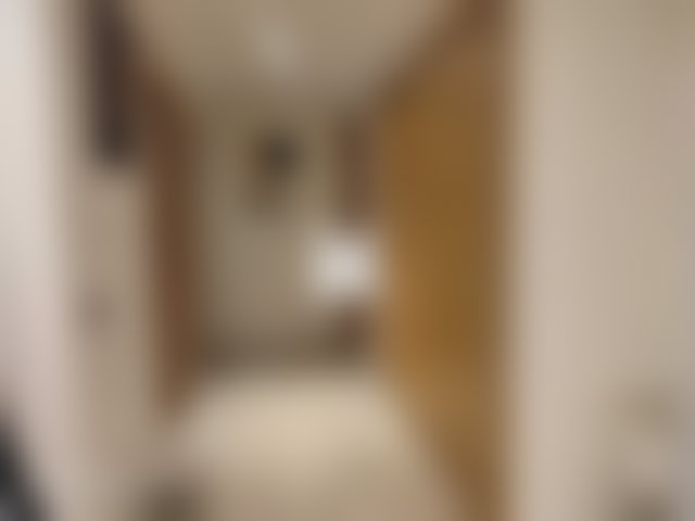 132 sqm apartment in Al Batha, Casablanca, with garage — 5