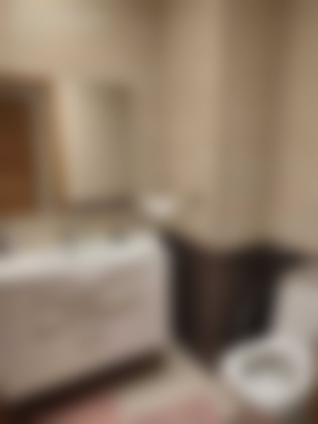 132 sqm apartment in Al Batha, Casablanca, with garage — 2