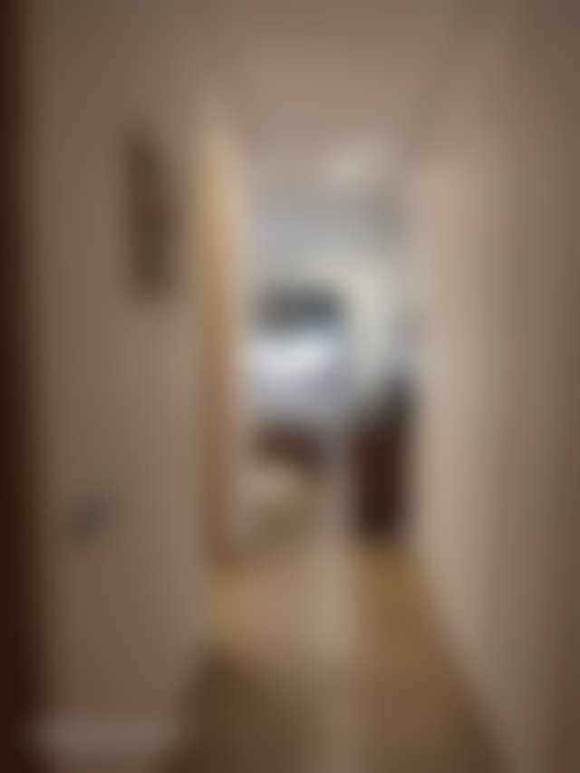 132 sqm apartment in Al Batha, Casablanca, with garage — 3