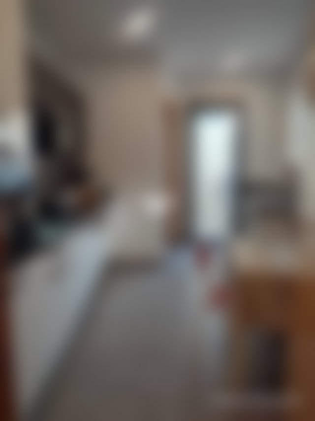 132 sqm apartment in Al Batha, Casablanca, with garage — 4