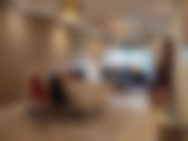 132 sqm apartment in Al Batha, Casablanca, with garage — Casablanca