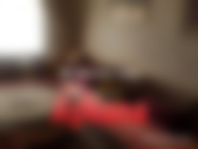 شقة رحبة للبيع بحي الرياض في الرباط — 3