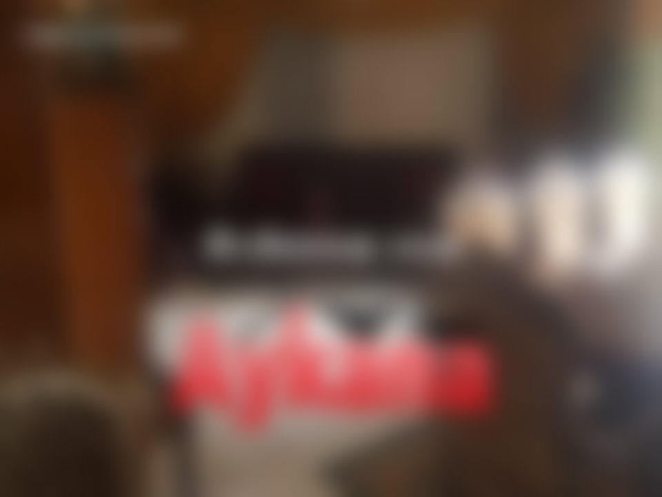 شقة رحبة للبيع بحي الرياض في الرباط