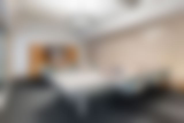 Office for rent in Champ de Course, Fez, in a business center — Fez